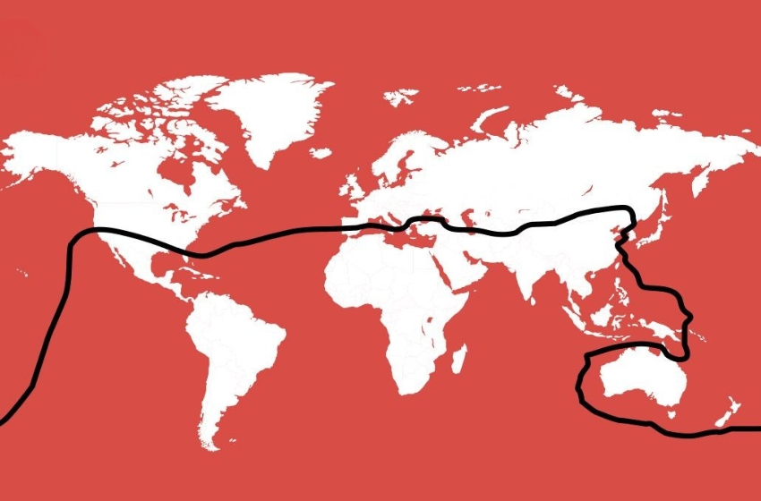 RLI: Russia rapidly losing influence in the Global South