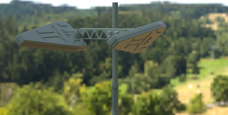 Ukrainian defence tech company Teletactica raises $1.5M to scale tactical communications