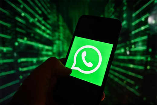 Russia is trying to establish control over messengers and foreign software