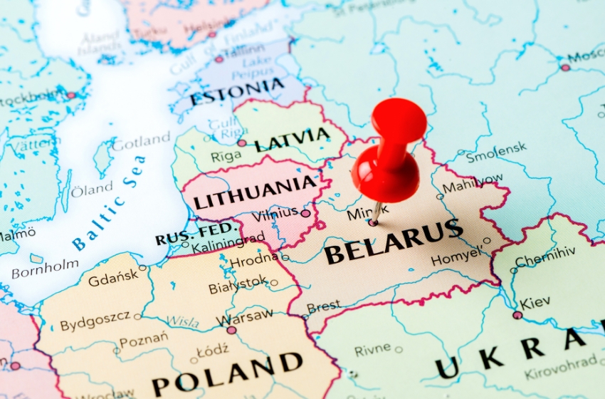 Foreign Intelligence Service: Lukashenko plans to cut funding for social programs in Belarus