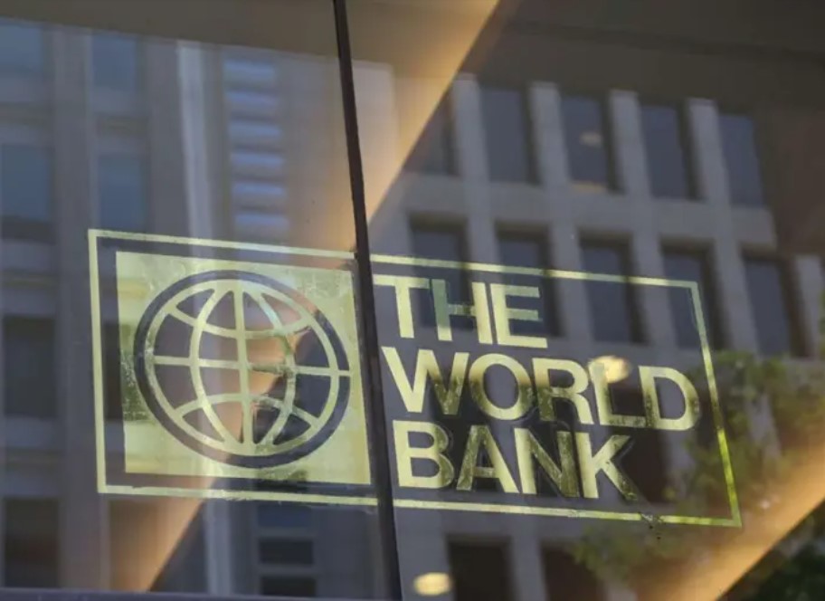 World Bank allocates $116M to boost energy resilience in 7 Ukrainian cities