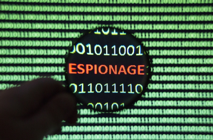 Russian intelligence agencies are recruiting refugees and migrants in NATO countries for espionage