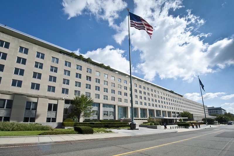 The United States has approved the delivery of $180 million worth of air defense equipment to Ukraine
