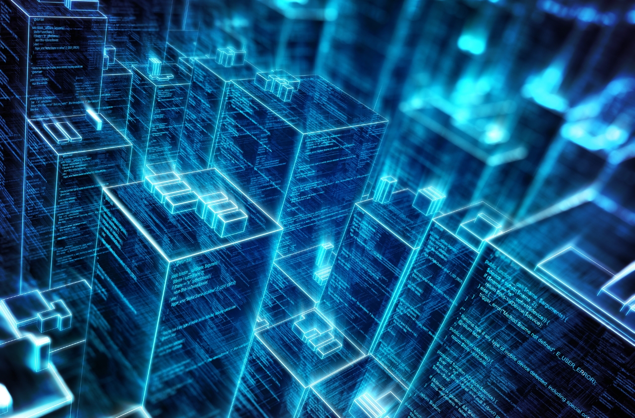 Ukraine’s cyber alliance grows: Norway joins the Tallinn Mechanism