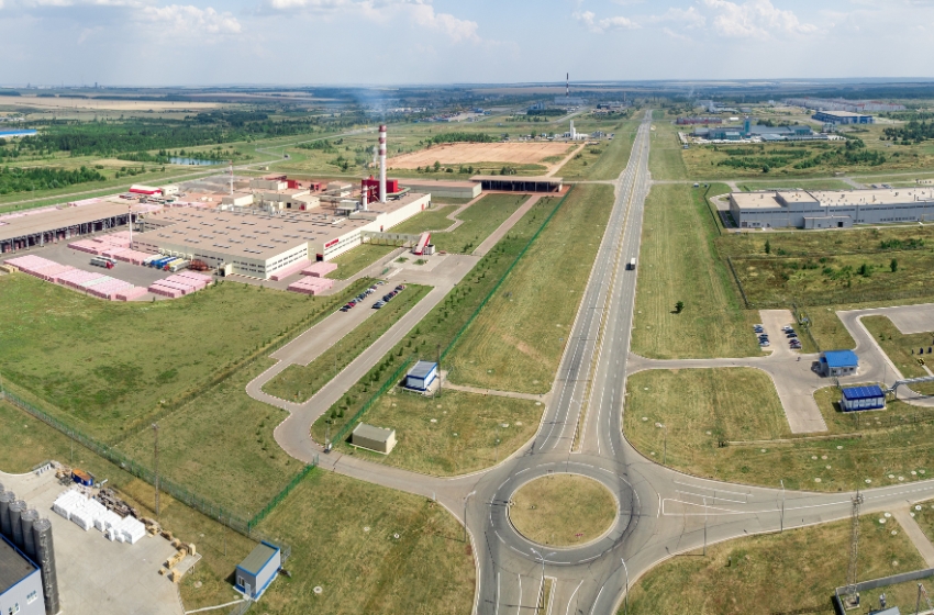 Inside Russia’s drone launch sites: A detailed OSINT investigation by Ukrainian researcher