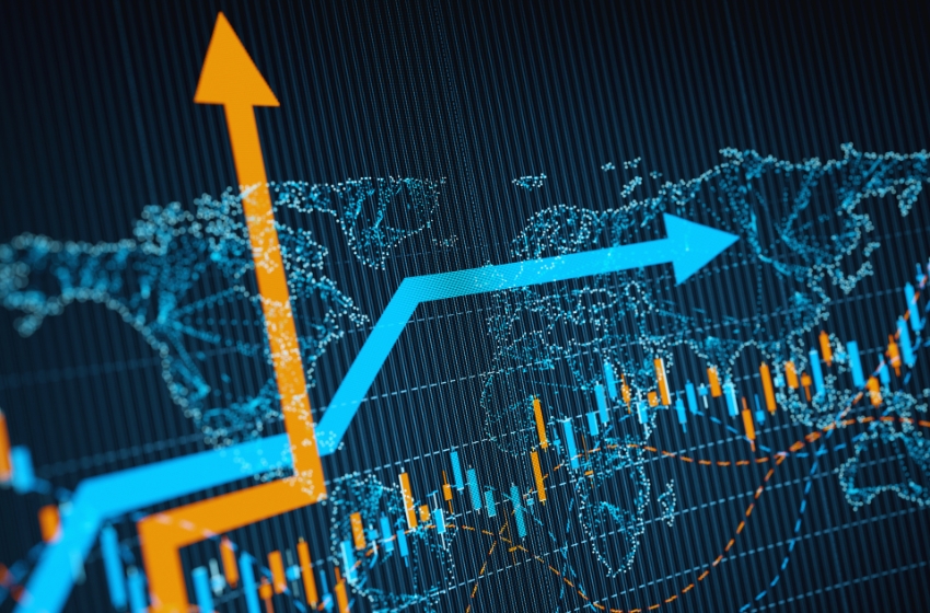 UVCA: The number of investment deals in Ukraine nearly doubled in 2024