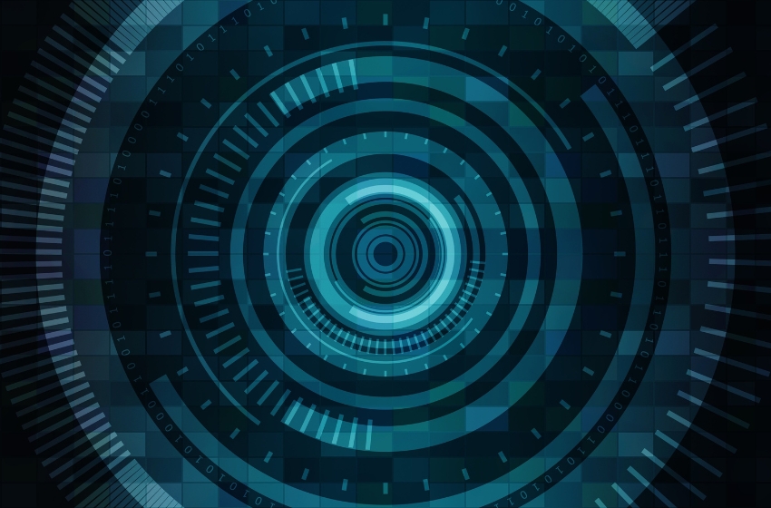 Foreign Intelligence Service: Russia rapidly advancing toward digital totalitarianism
