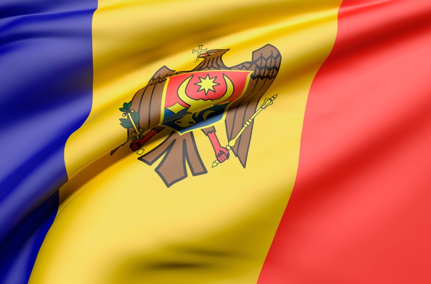 The Central Electoral Commission of Moldova has registered the political bloc of former President Dodon