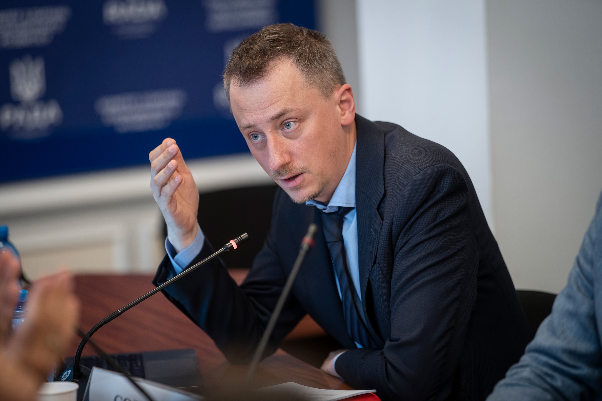 Ministry of Economy: Ukraine determined to catch up on Ukraine Facility, aims to secure full €12.5 billion in 2025