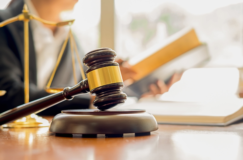 Austrian court grants Naftogaz permission to seize over EUR 120 million of Russian assets