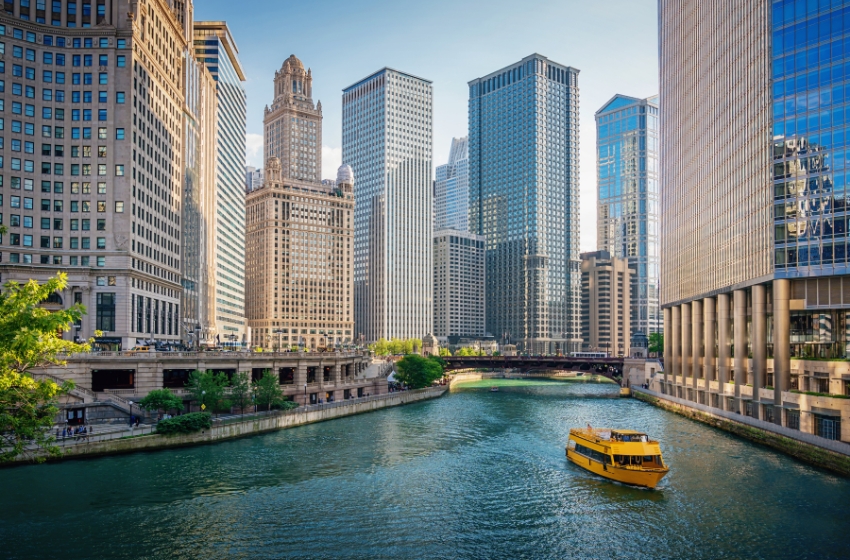 UCCA Illinois to host global insights forum on Ukraine’s resilience