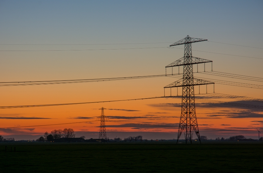 Ukraine moves to expand mobile coverage with new law aiming for 98% connectivity by 2030