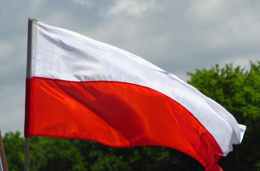 Poland intends to tighten entry rules due to the threat of a Russian spy network