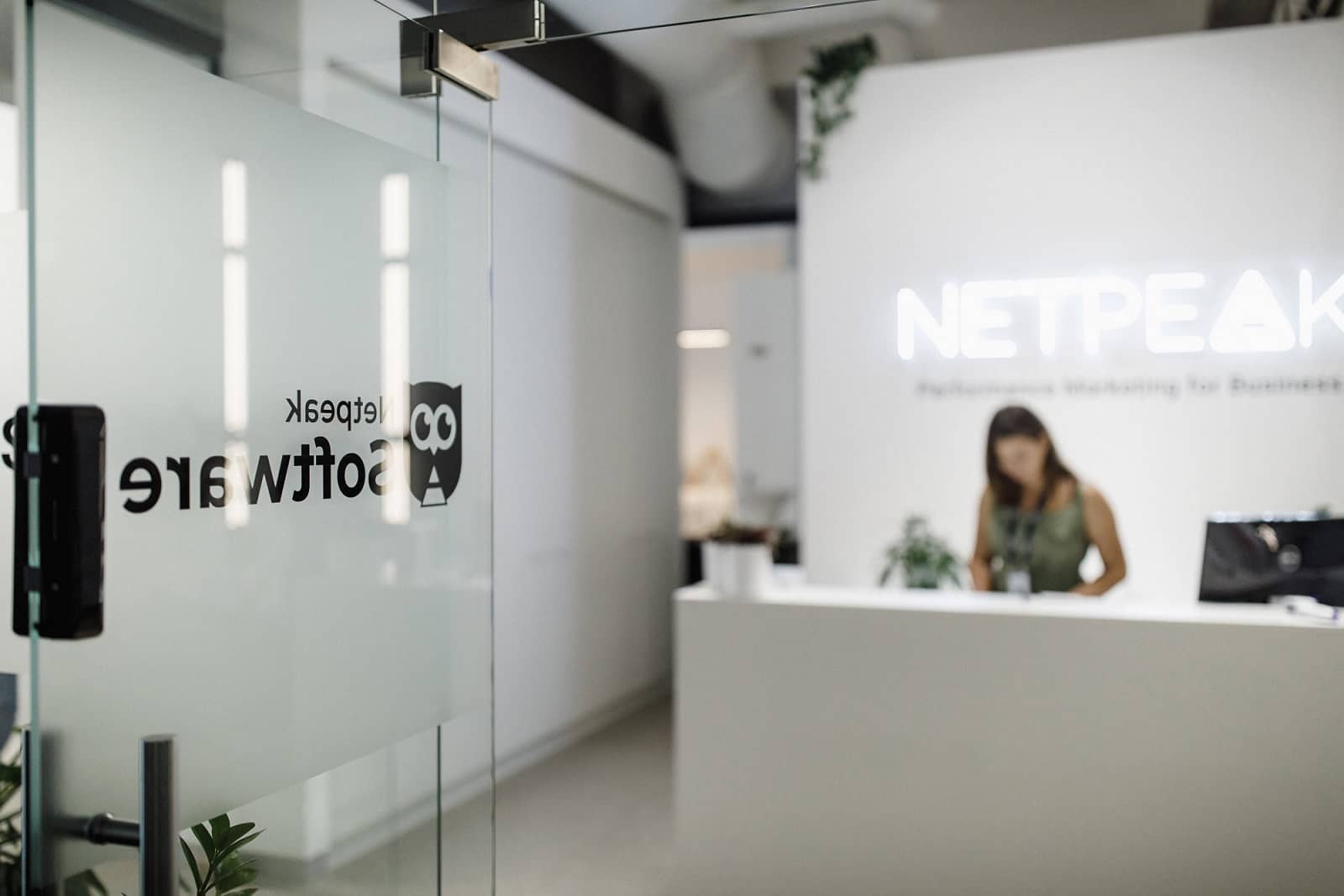 Netpeak has become the first official reseller of Telegram Ads in the Latin American markets