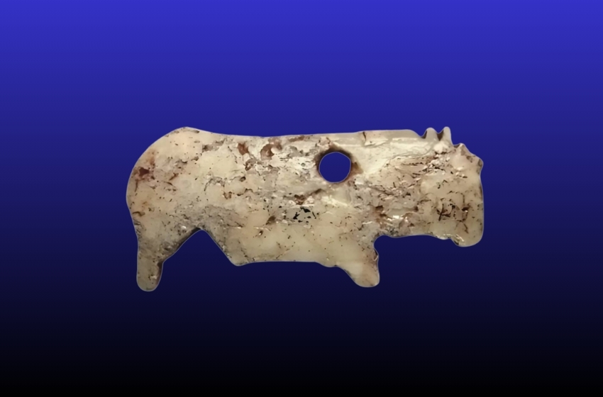 Antiquities Coalition mobilizes public to help Ukraine recover missing cultural treasures