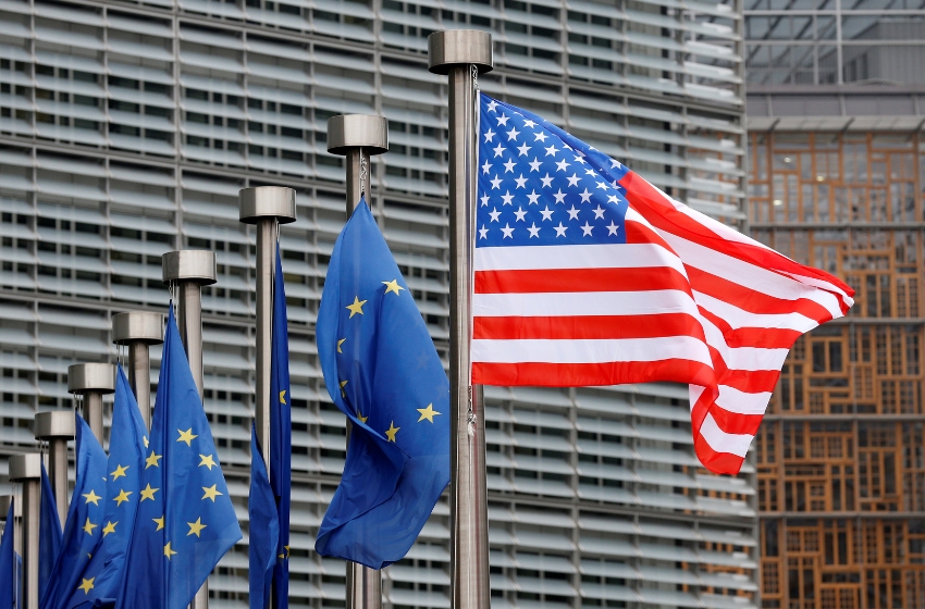 ISW: Kremlin aims to split US and Europe at upcoming Alaska summit, avoiding genuine peace talks