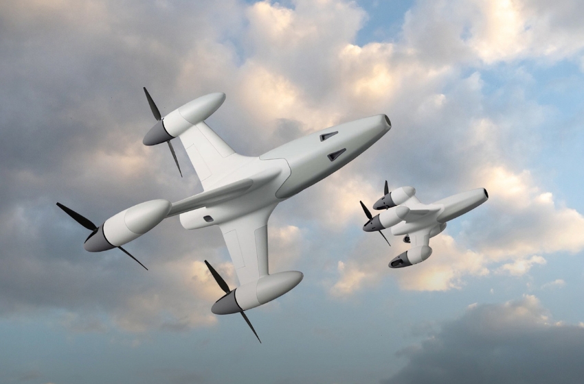 The Armed Forces of Ukraine have already deployed over 80 drones with fiber-optic systems and 25 interceptor drone