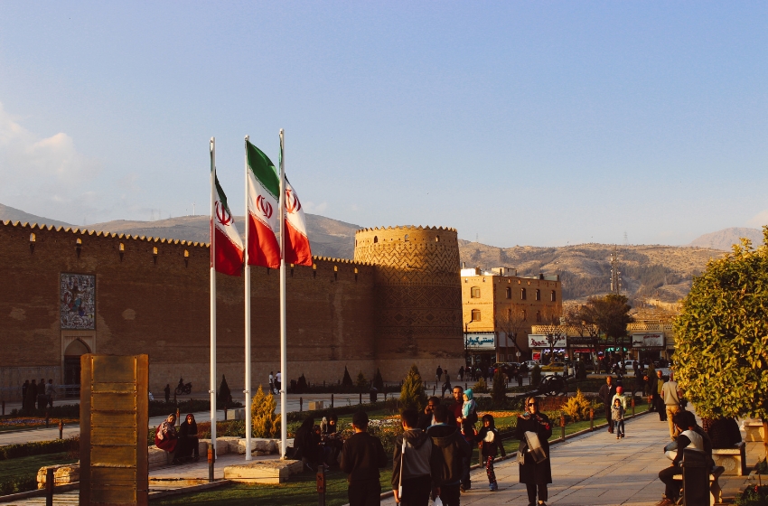 Foreign Intelligence Service: Russia has failed to meet Iran’s expectations in the war with Israel