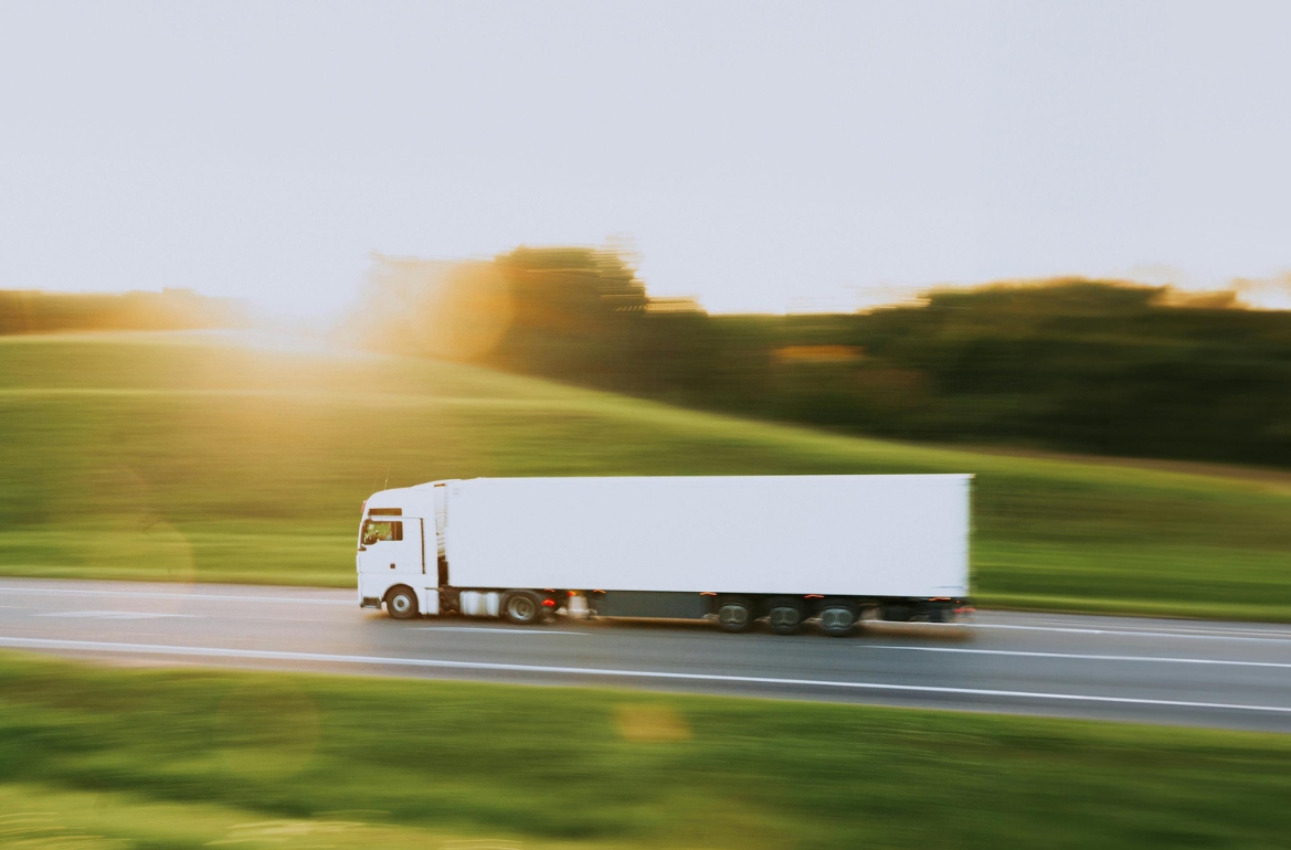 In Ukraine, the updated rules for international road transportation have come into effect