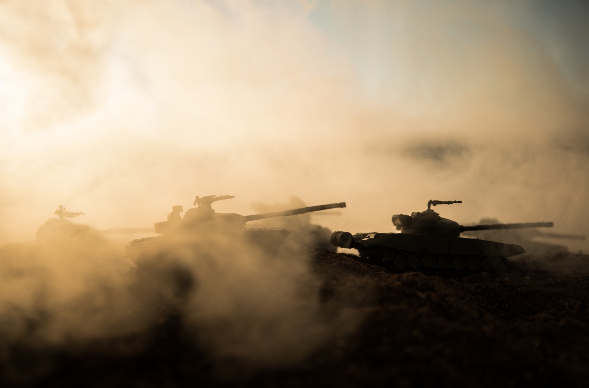 47 billion rubles per day: Russia’s war spending hits a new record
