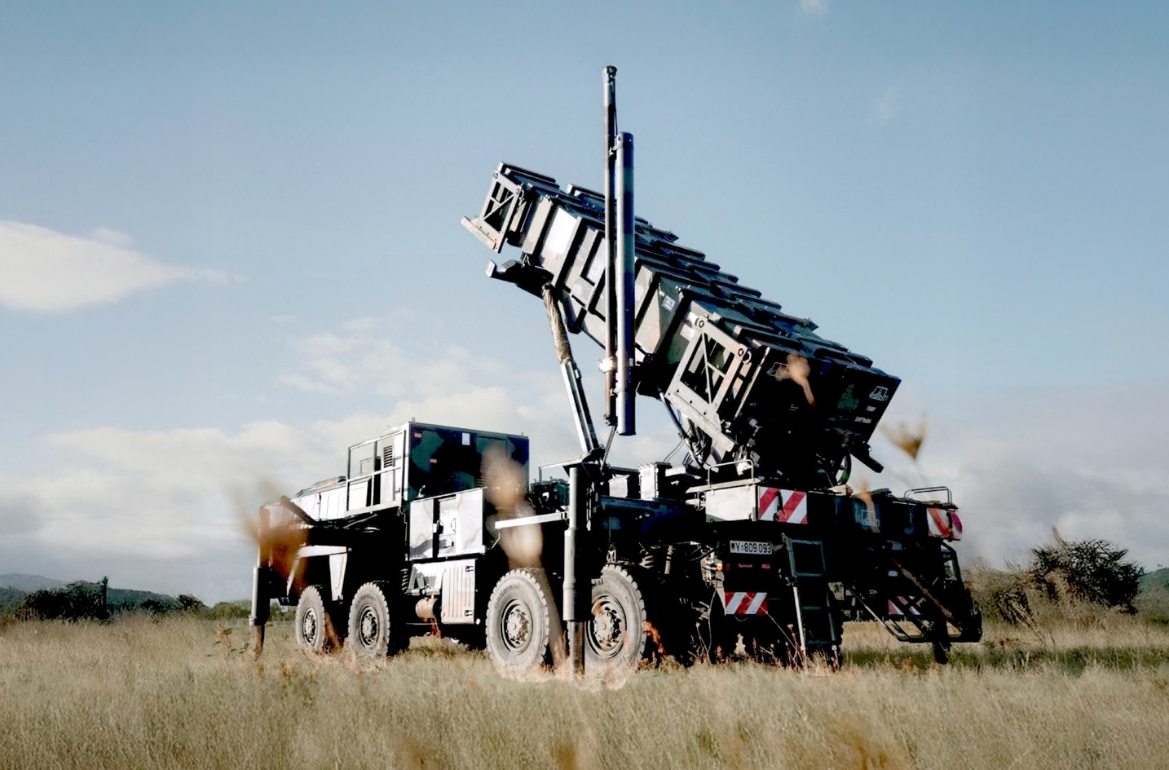 Russian army losses in August: over 3,500 vehicles and nearly 73 artillery battalions