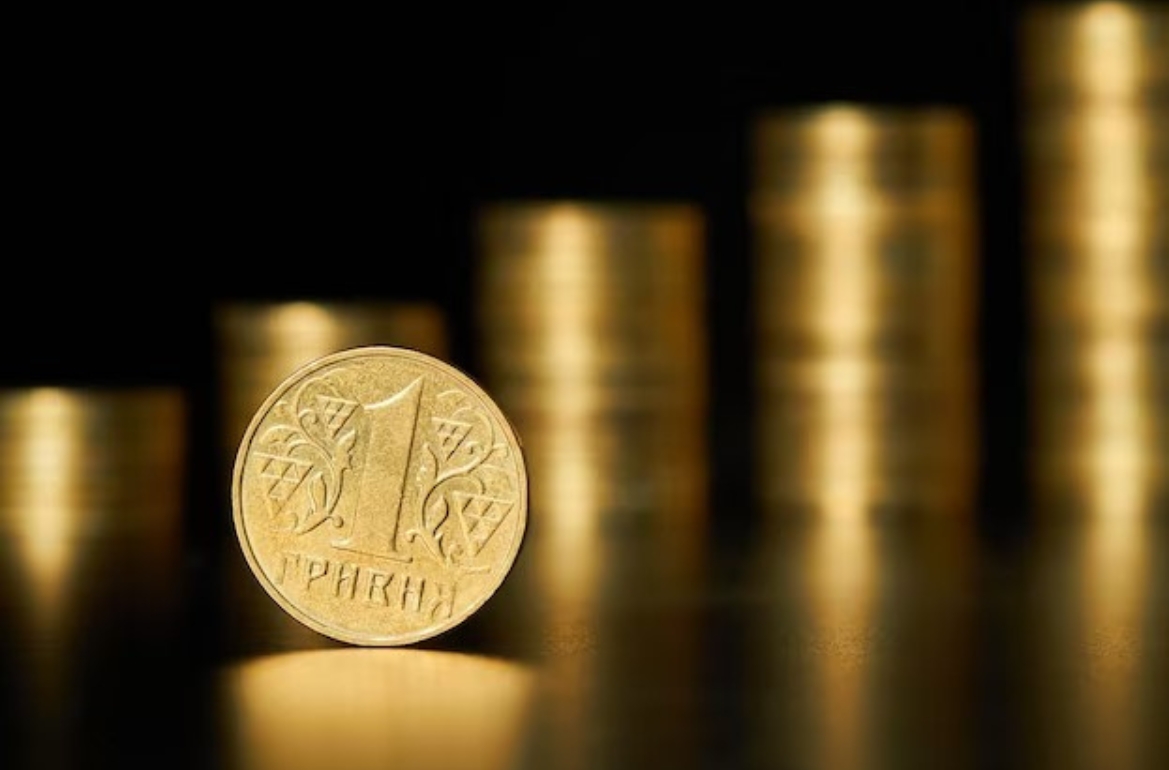 Ukraine Celebrates the Hryvnia: 27 Years of National Currency