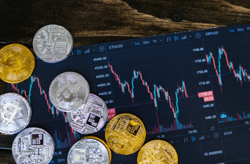 The Verkhovna Rada has approved a bill to legalize cryptocurrency