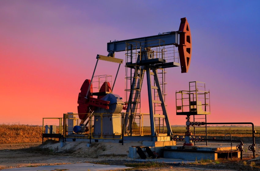 Starting today, a new price “cap” on Russian oil has come into effect