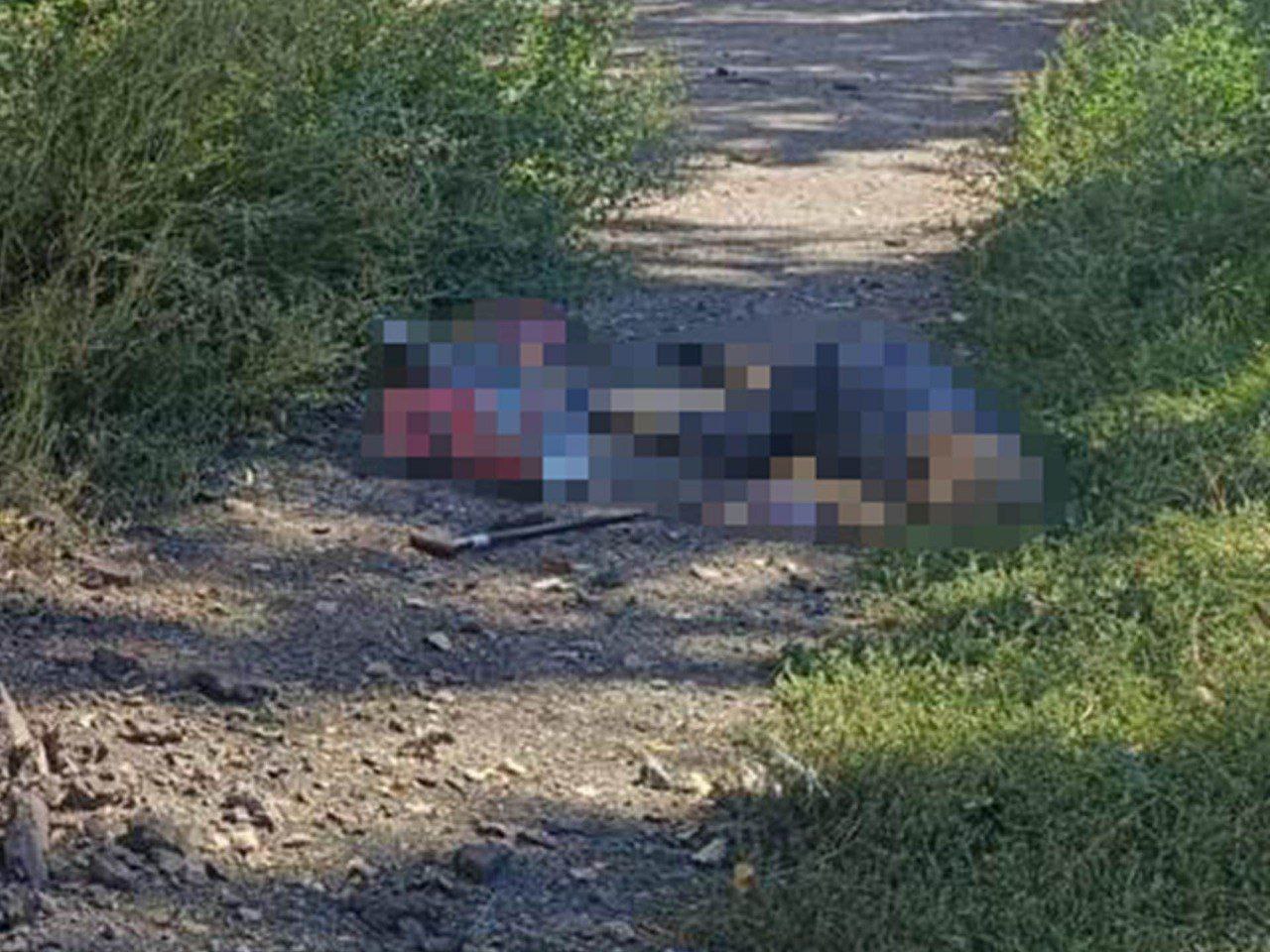 In Kostiantynivka, 9 civilians were killed and 7 others injured as a result of Russian artillery shelling