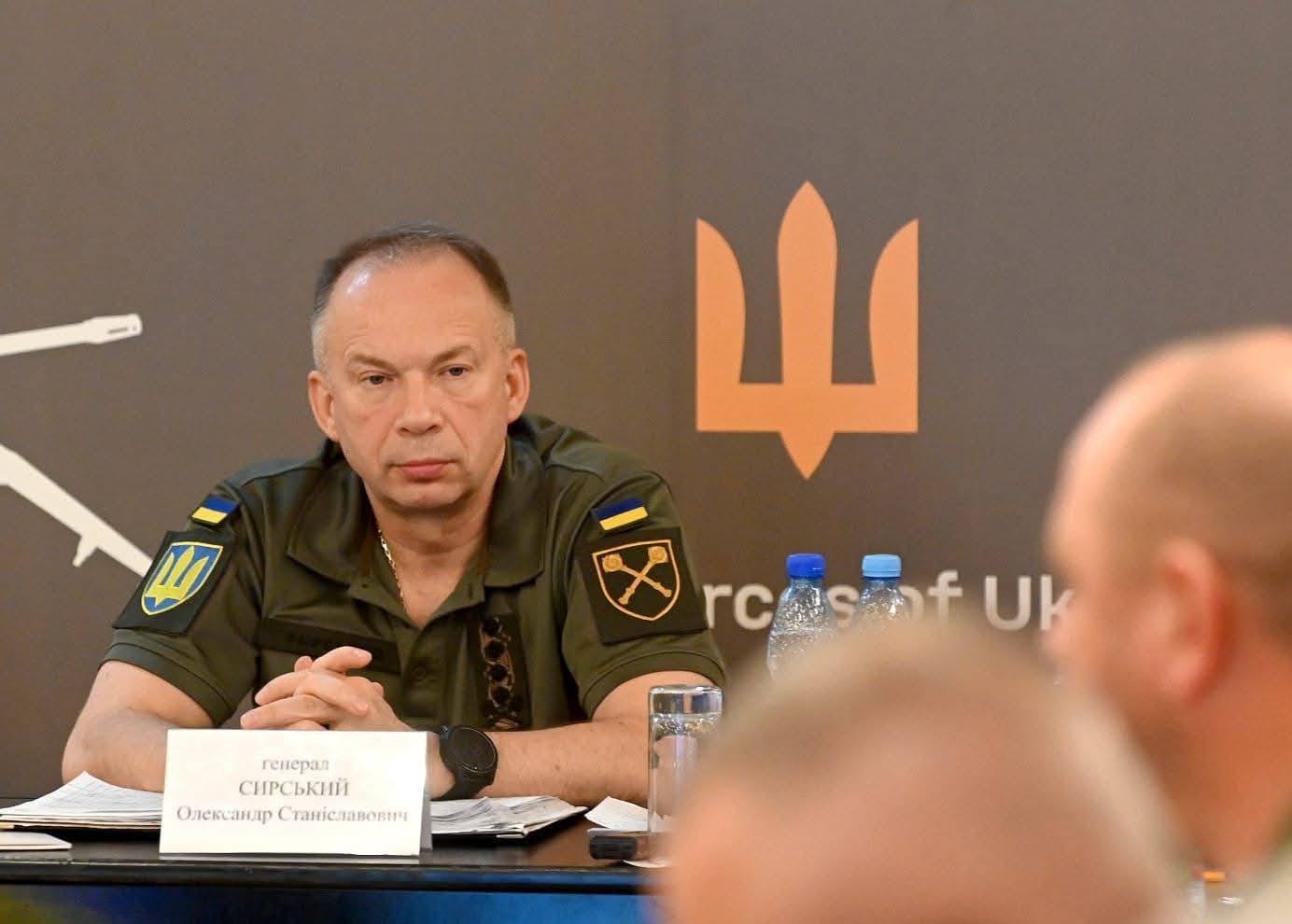 Ukraine develops a layered defense system against Shahed and Geran drones