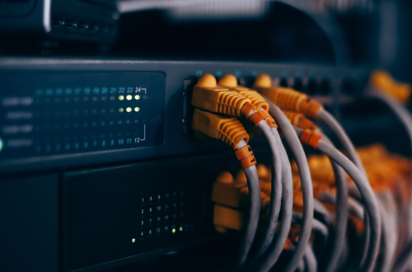 Dutch providers are hosting platforms for Russian propaganda despite sanctions
