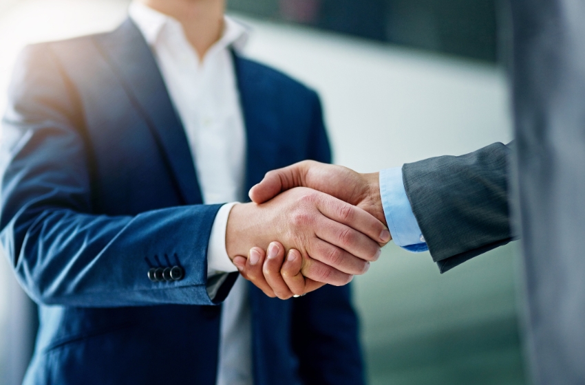 Ukraine is creating a new format for government–business interaction
