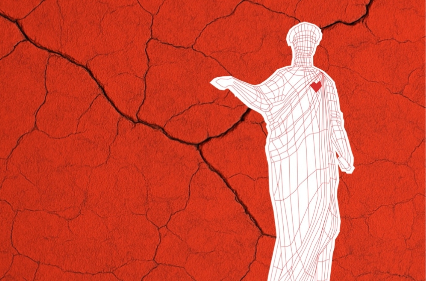 The 16th Odesa International Film Festival announces its European Competition programme