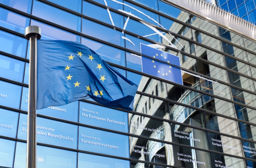 European Union: Russia is jeopardizing nuclear safety and the monitoring work of the IAEA