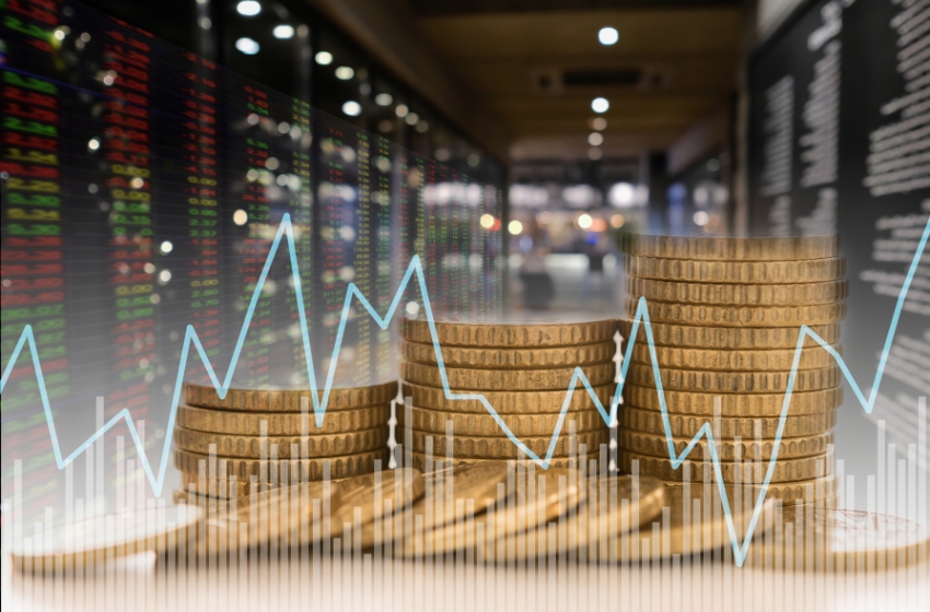 Promising regions of Ukraine for investment