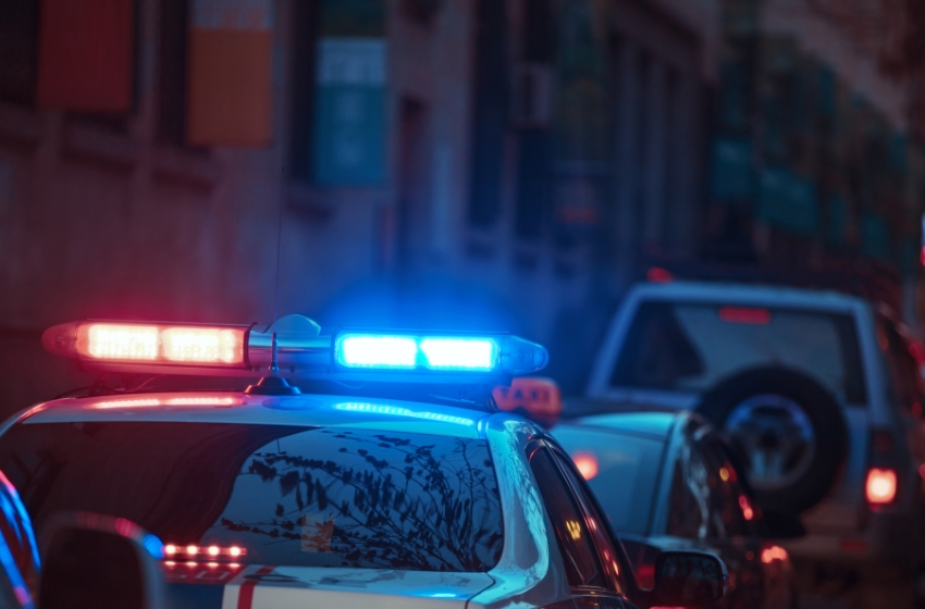 Romania, Hungary, and the Czech Republic have uncovered a Belarusian intelligence agent