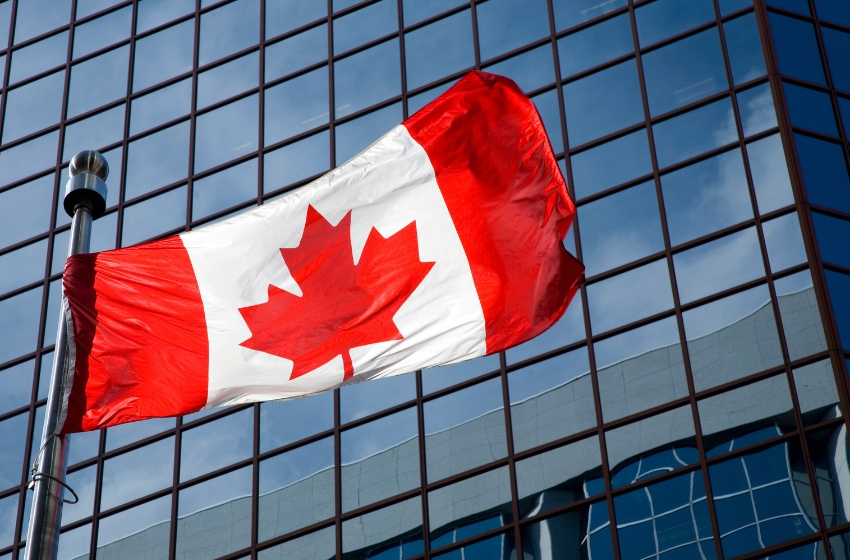 Canada will deliver 50 ACSV armored personnel carriers to Ukraine by the end of the year