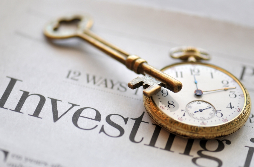 Ukraine launches National Association of Lobbyists to support business and investments