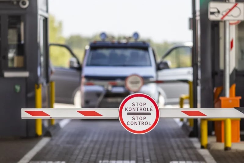 Belarus loses markets: exports to the “far arc” dropped by 10%