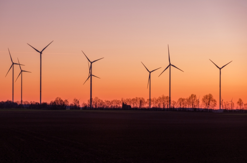 How much resources are needed to rebuild and ‘Green’ Ukraine’s energy sector?