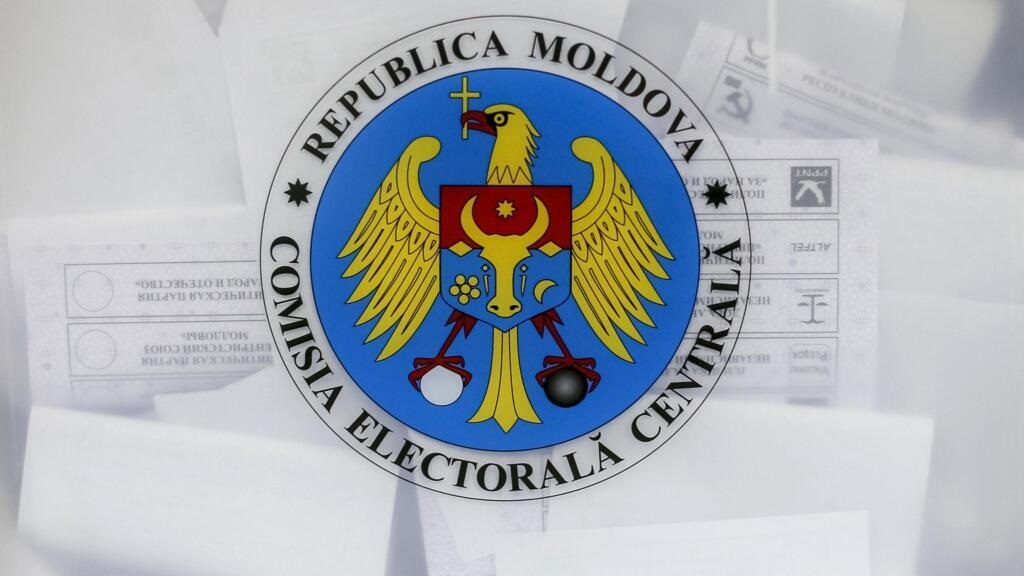 Foreign Intelligence Service: Russia has intensified its interference in Moldova’s elections