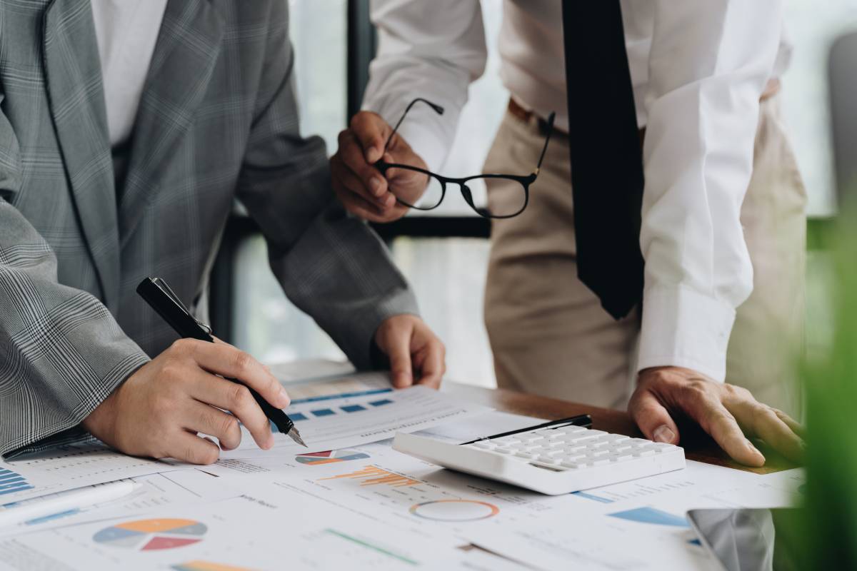 Ukraine will increase the capital of the Export Credit Agency by UAH 5 billion and attract Polish KUKE with investments of €10 million