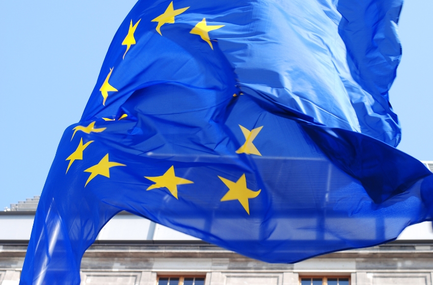 EU leaders to hold informal Summit on October 1, focusing on Ukraine and defense
