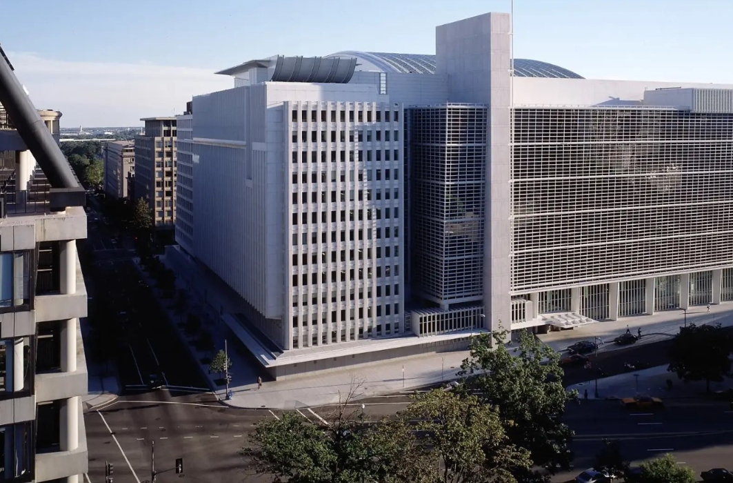 Ukraine received $133 million under the World Bank SURGE project to support fiscal management