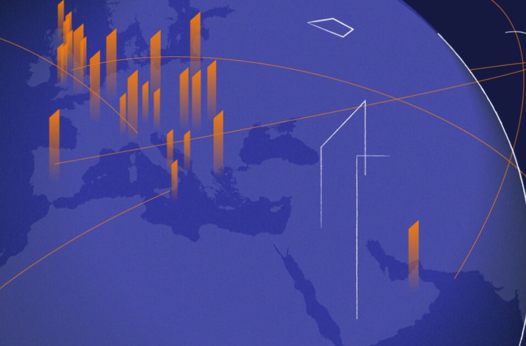 SEC Newgate opens an office in Ukraine