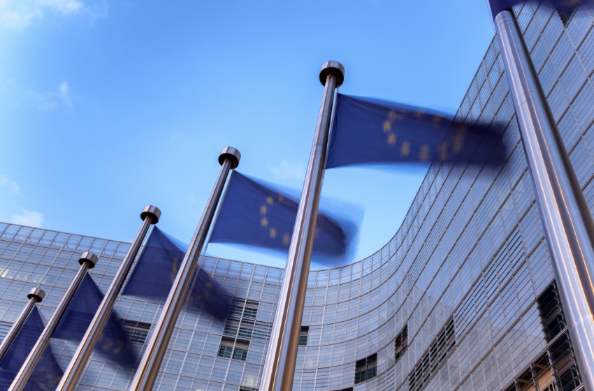 The European Commission is investing EUR 7 million in the development and resilience of Ukrainian culture through the Creative Europe programme