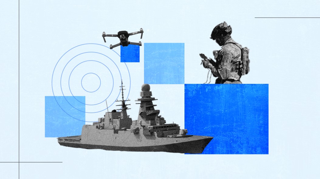 The EU Council has endorsed measures to stimulate investment in defense.