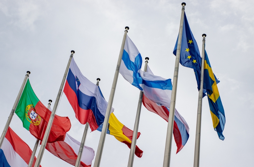 The EU has eased customs restrictions on certain types of agricultural products from Ukraine