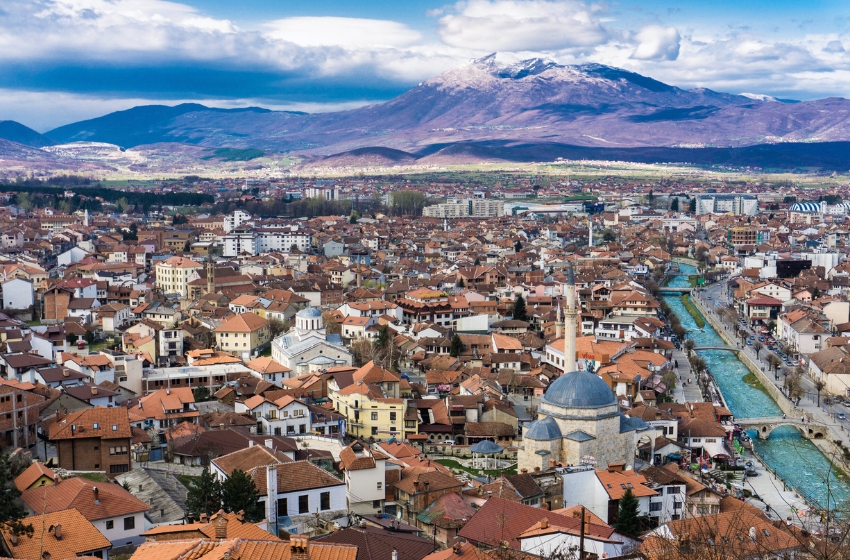 Russia plans information operations to destabilize the situation in the Balkans