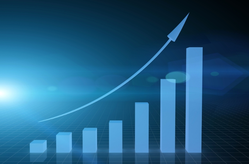 Ukraine’s Q3 2025 business outlook shows resilient optimism
